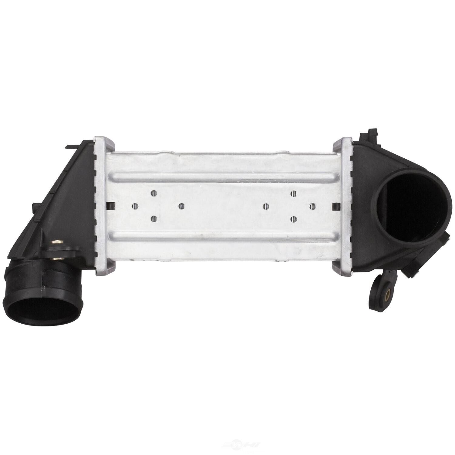 Spectra Premium Industries Inc 4401-1108 Intercooler
