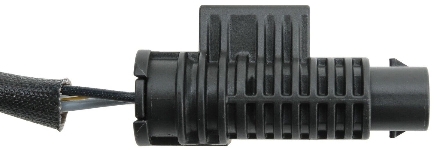 NGK 27083 Air / Fuel Ratio Sensor