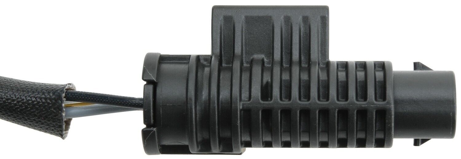 NGK 27083 Air / Fuel Ratio Sensor