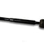 ACDelco Advantage MS25612 Steering Tie Rod End