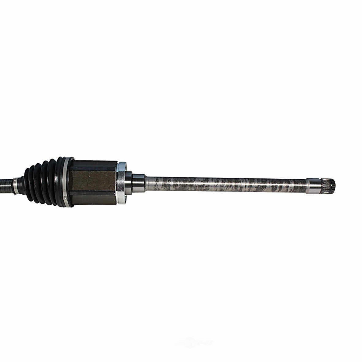 GSP North America NCV27005 CV Axle Assembly