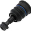 Dorman BJ90407PR Suspension Ball Joint