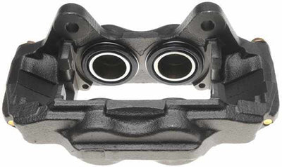 ACDelco Professional Durastop 18FR2141 Disc Brake Caliper