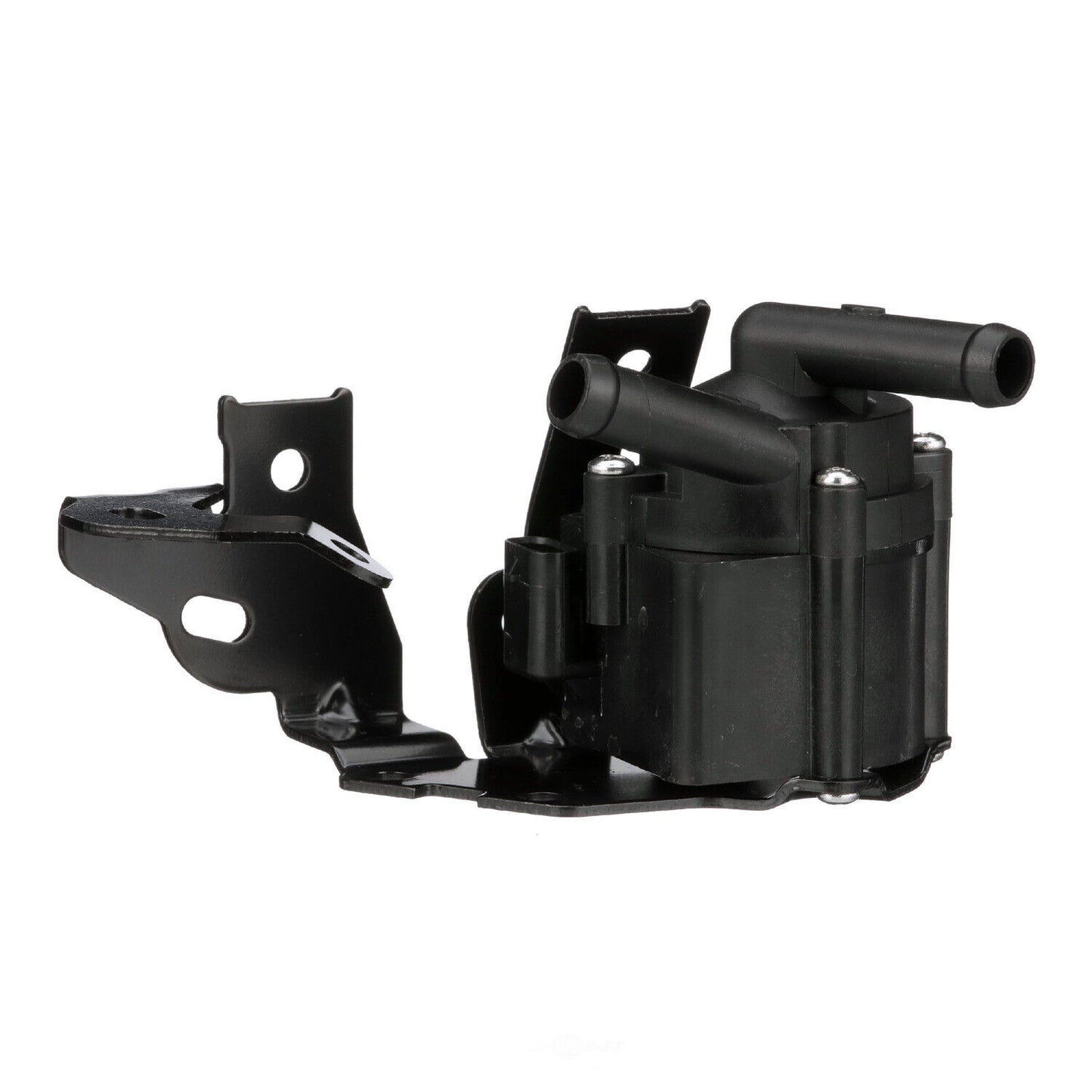 CARTER WATER PUMPS W2715E Engine Auxiliary Water Pump