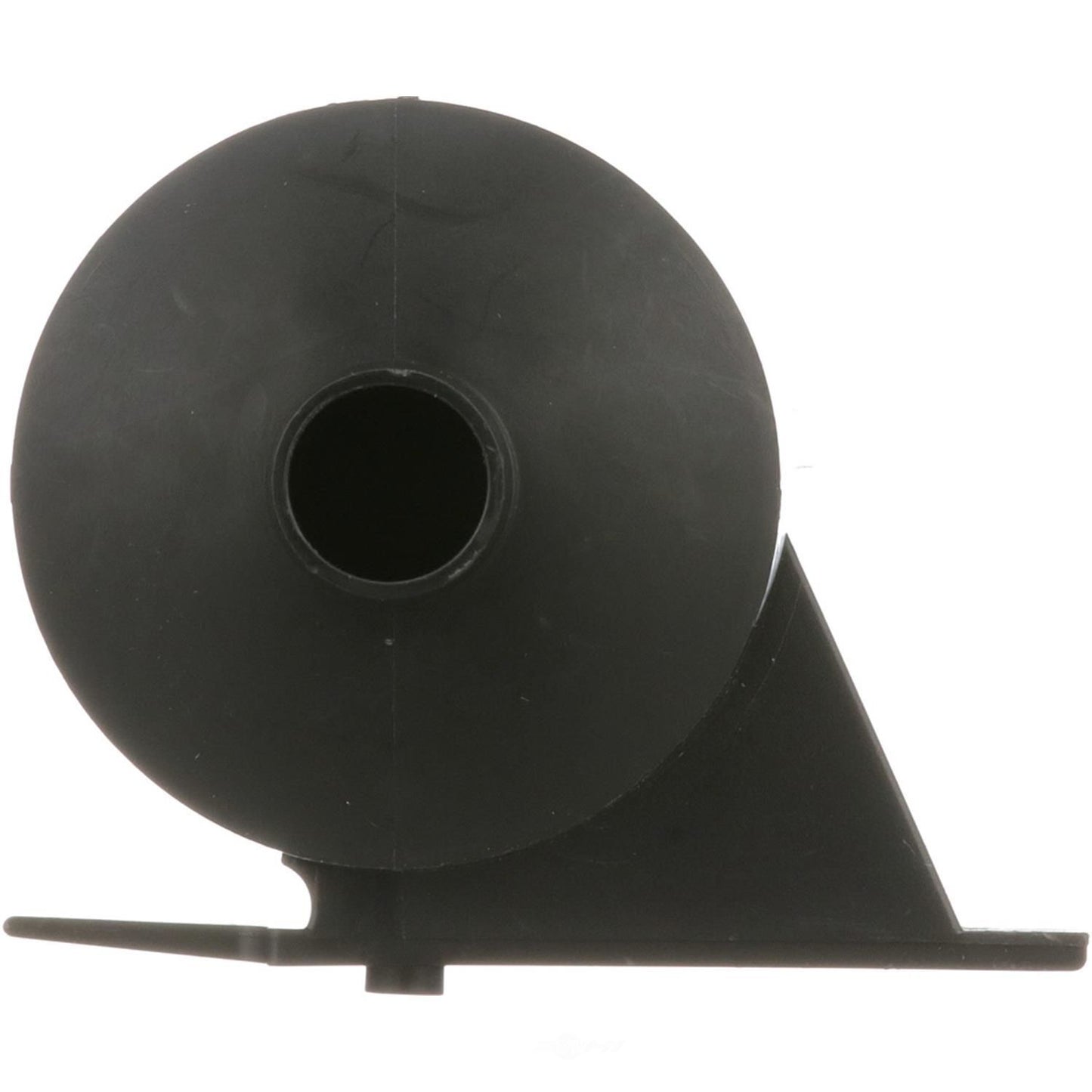 BWD VDP74 Evaporative Emissions System Leak Detection Pump Filter