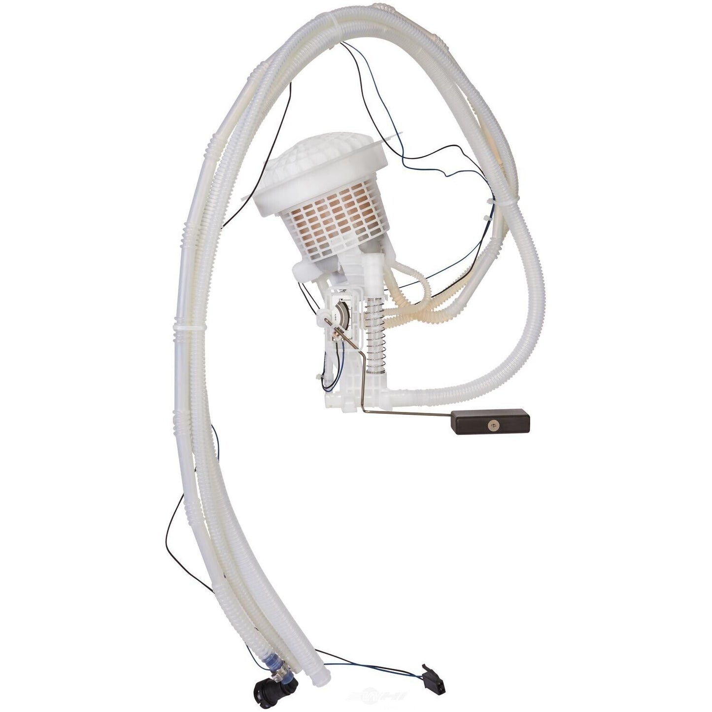 Spectra Premium Industries Inc SP7050M Fuel Pump Module Assembly