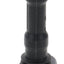 Bosch 0986221138 Ignition Coil