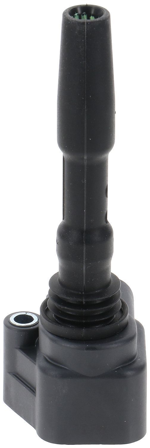 Bosch 0986221138 Ignition Coil