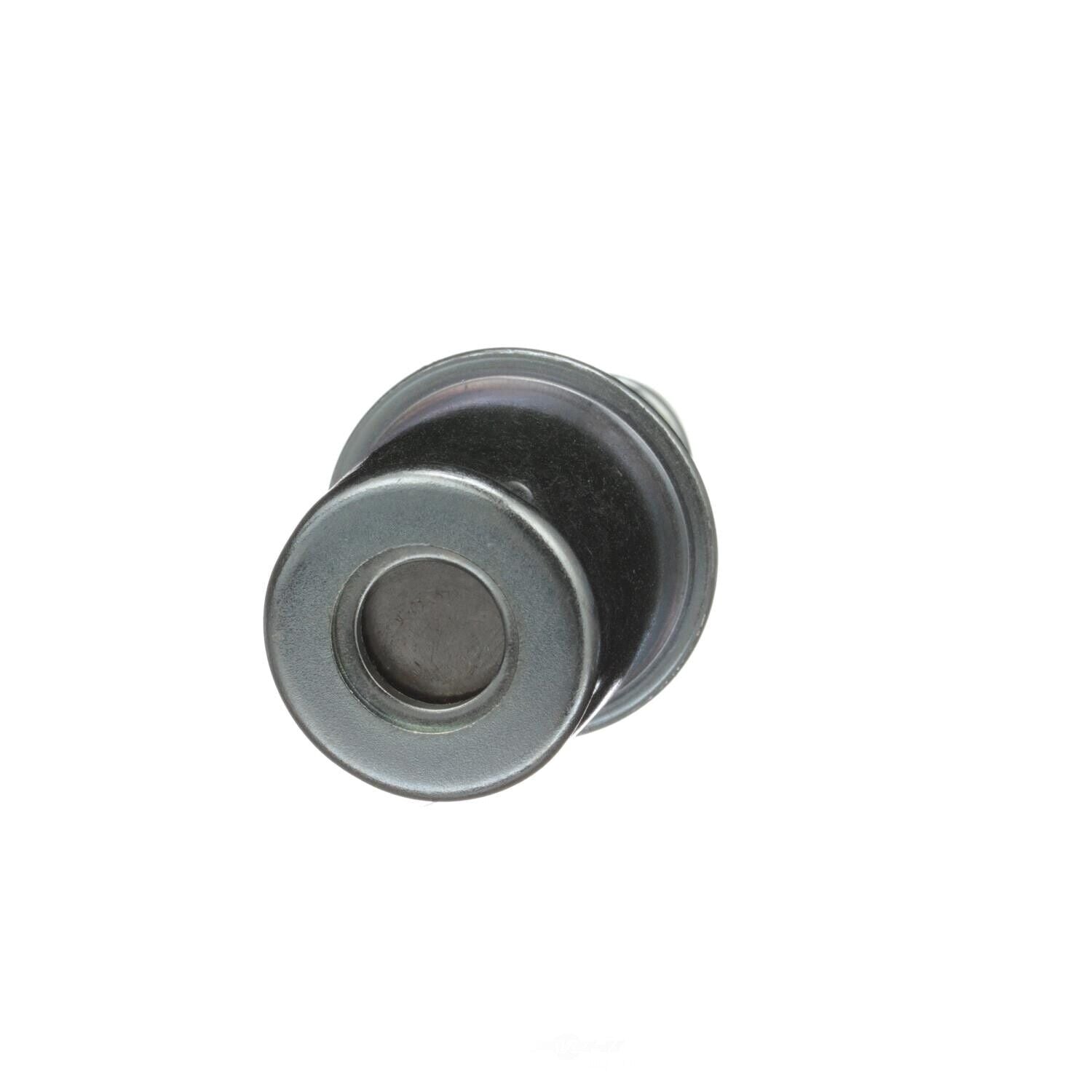 Standard V243 PCV Valve
