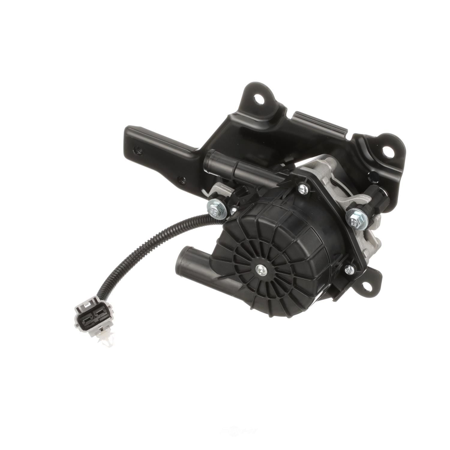 BWD AP35 Secondary Air Injection Pump