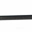 GSP North America NCV23000 CV Axle Assembly