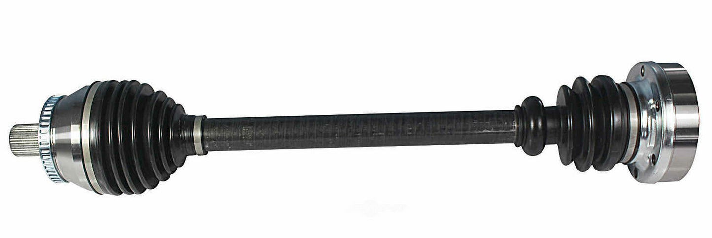 GSP North America NCV23000 CV Axle Assembly