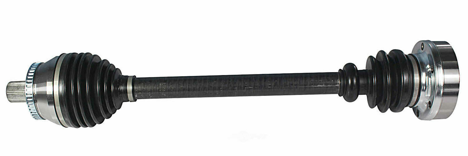 GSP North America NCV23000 CV Axle Assembly
