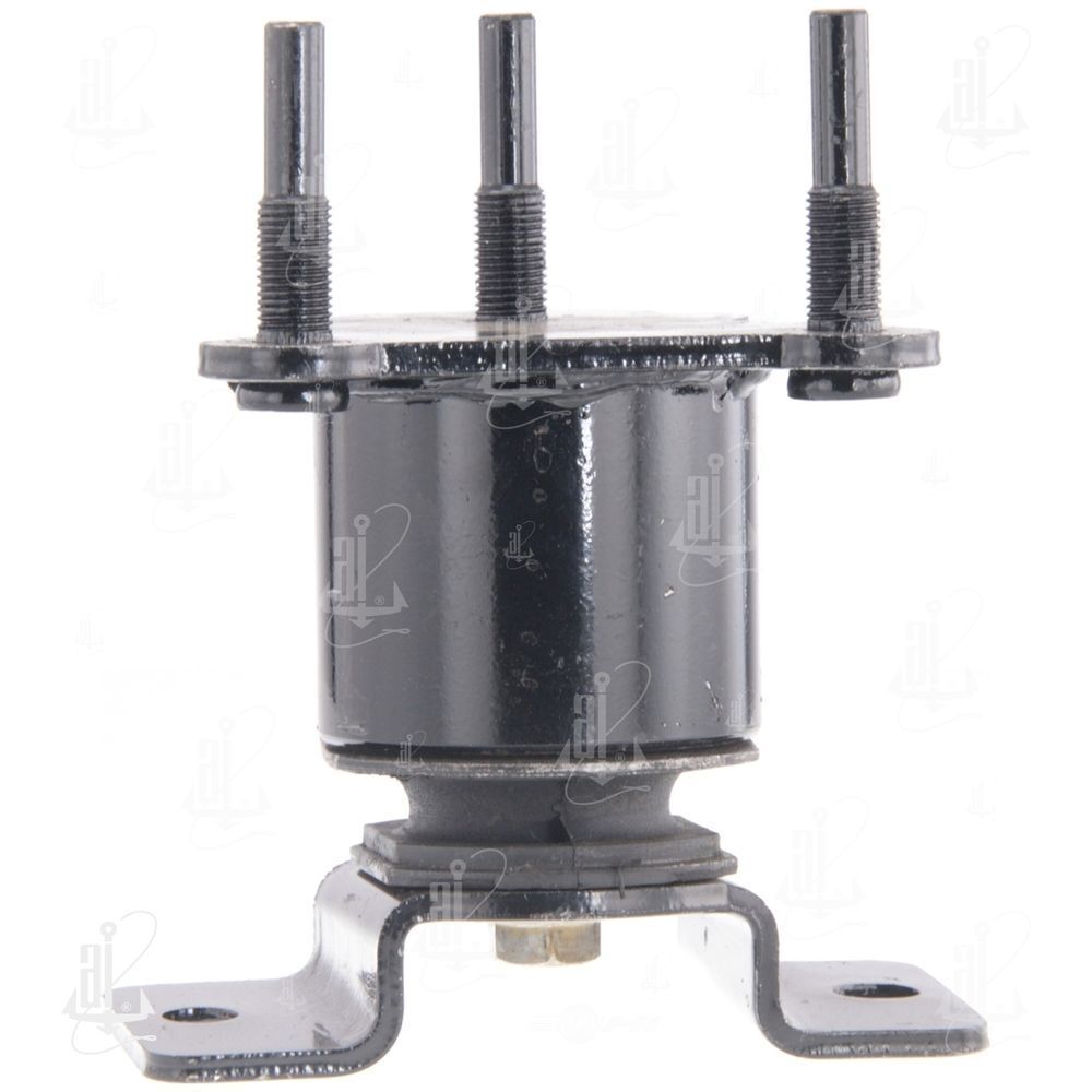 Anchor 10055 Automatic Transmission Mount