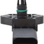 Bosch 0281002976 Turbocharger Boost Sensor