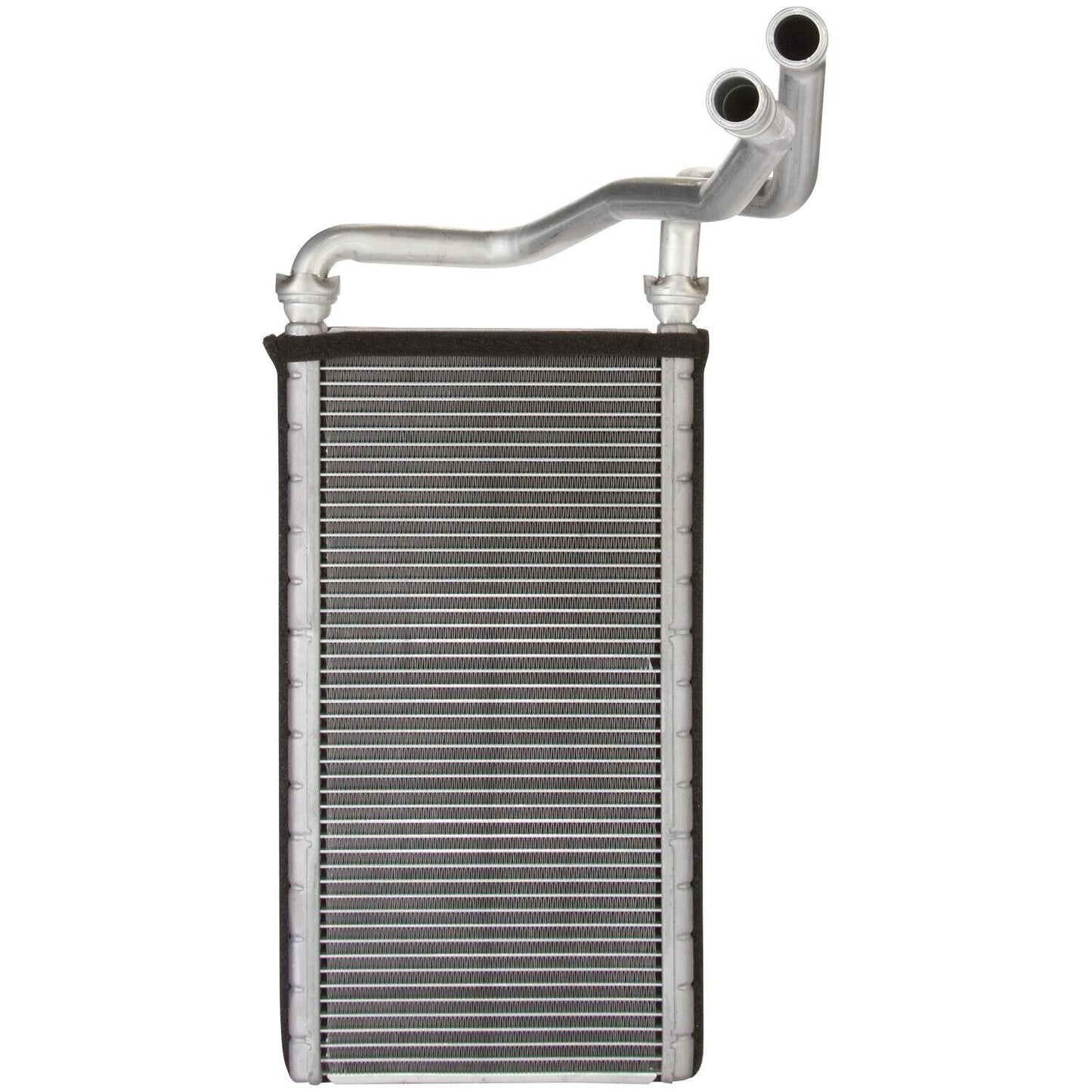 Spectra Premium Industries Inc 98063 HVAC Heater Core