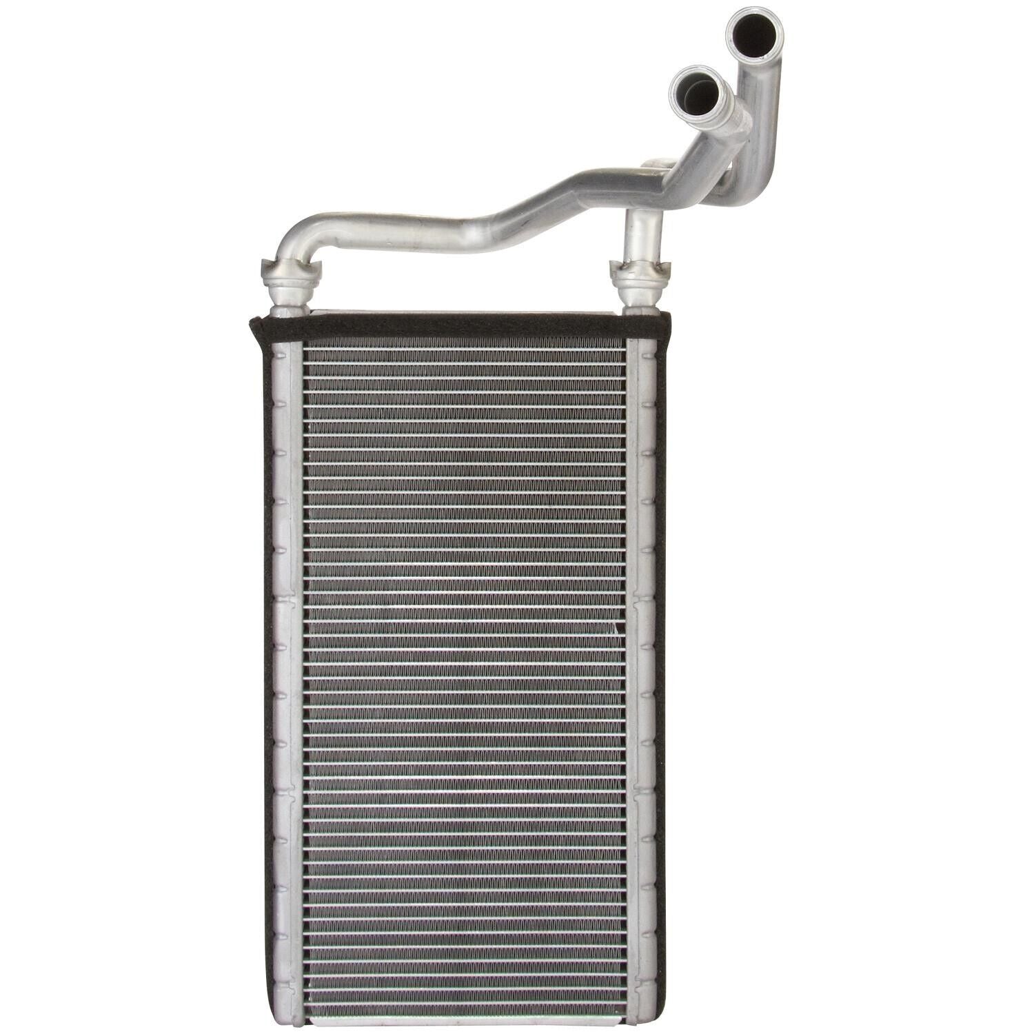 Spectra Premium Industries Inc 98063 HVAC Heater Core
