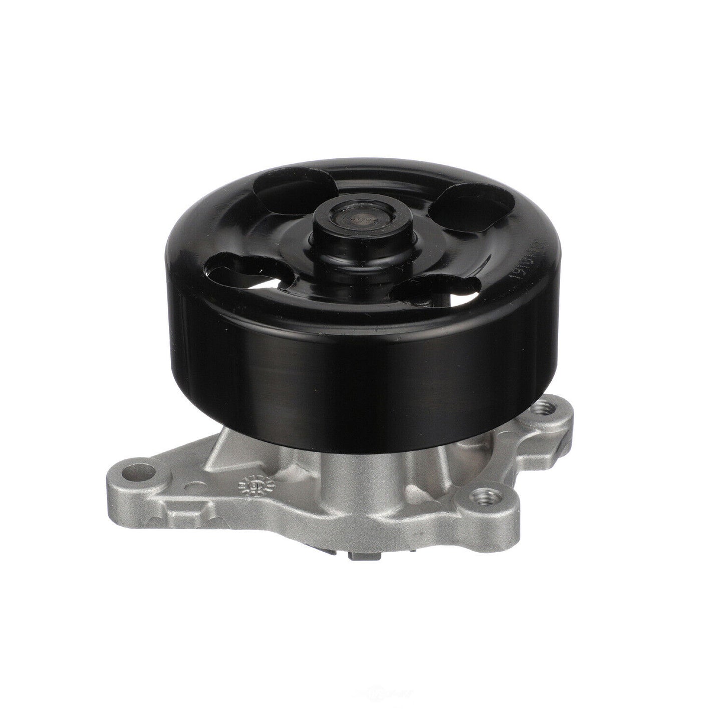 CARTER WATER PUMPS W2118M Engine Water Pump