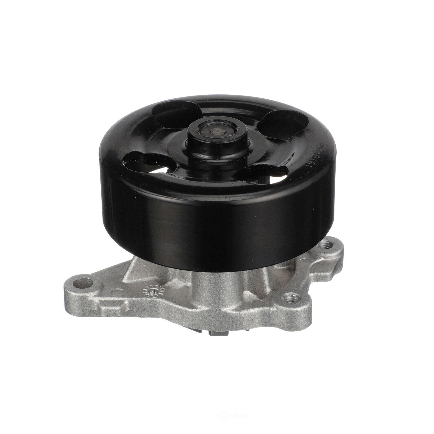CARTER WATER PUMPS W2118M Engine Water Pump