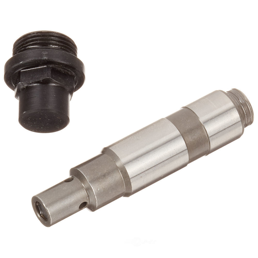 INA ZT00041 Engine Timing Chain Tensioner Piston