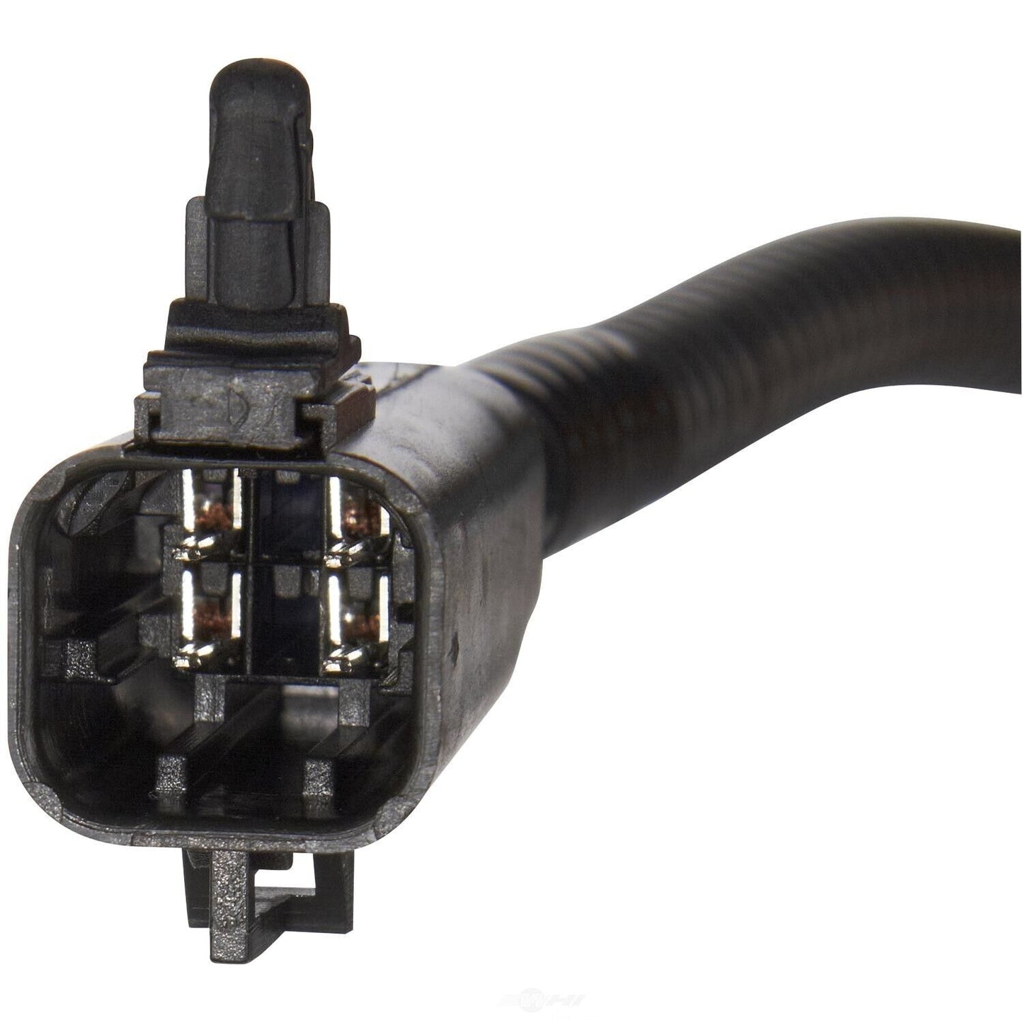 Spectra Premium Industries Inc SP09D1H Fuel Pump and Sender Assembly
