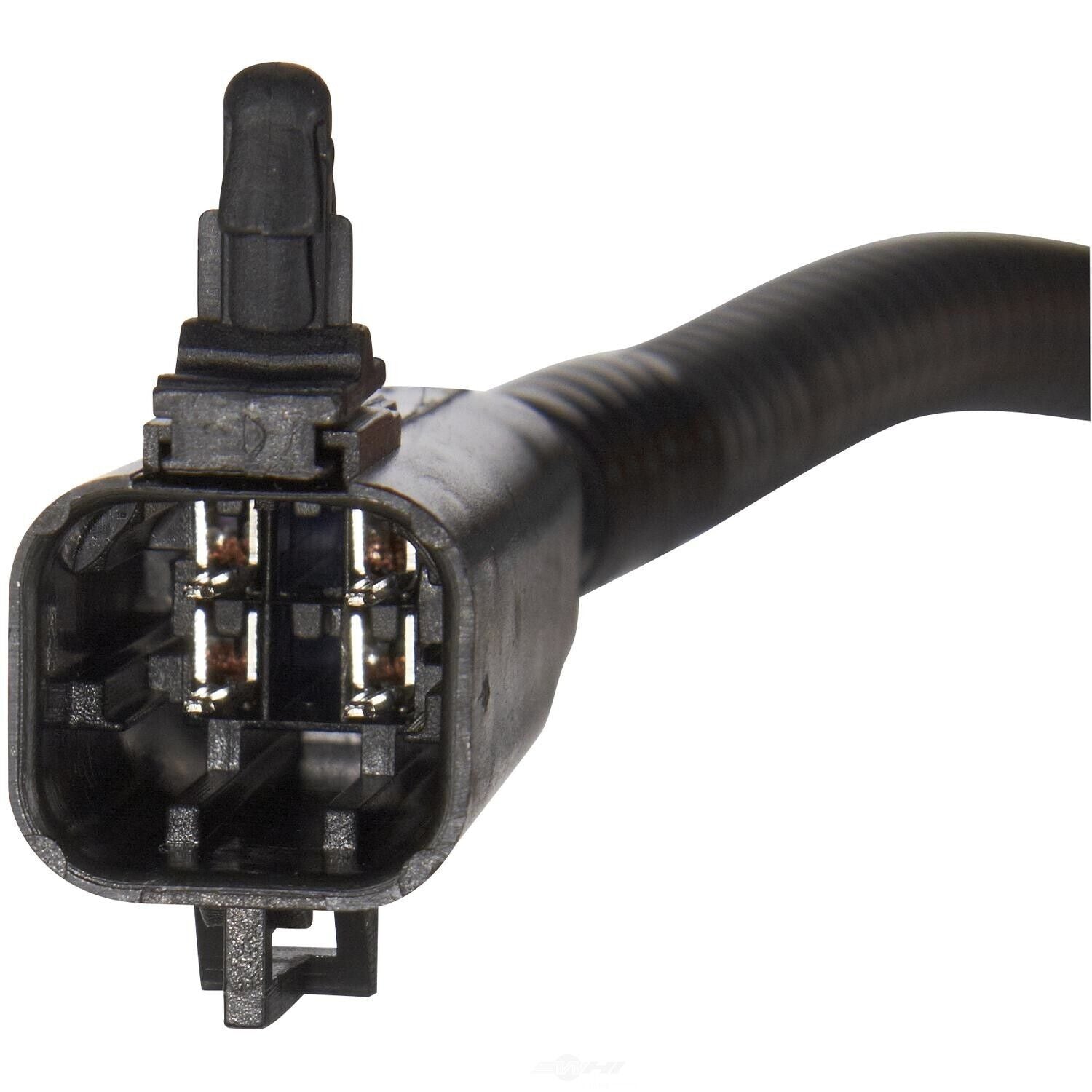 Spectra Premium Industries Inc SP09D1H Fuel Pump and Sender Assembly