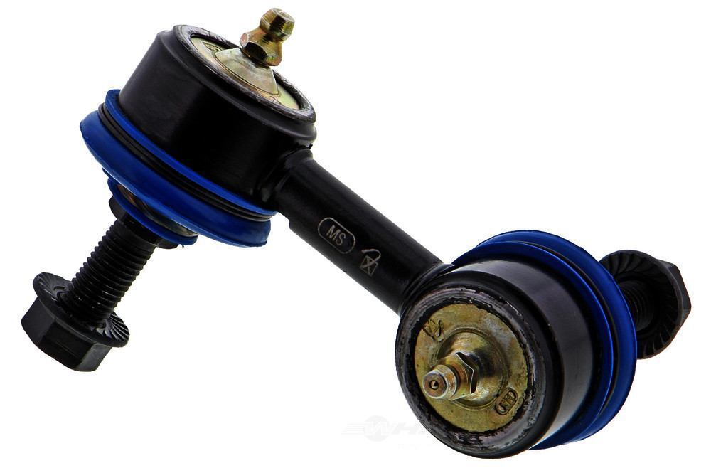 ACDelco Advantage MK90452 Suspension Stabilizer Bar Link Kit