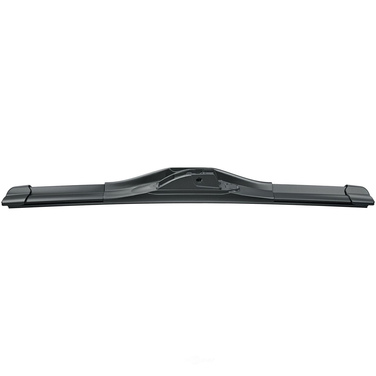 Trico 25-160 Windshield Wiper Blade