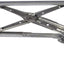 Dorman 740-717 Window Regulator