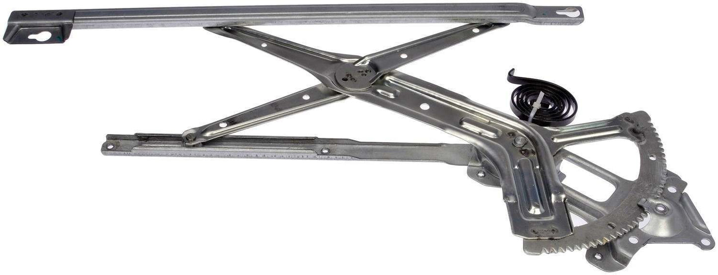 Dorman 740-717 Window Regulator
