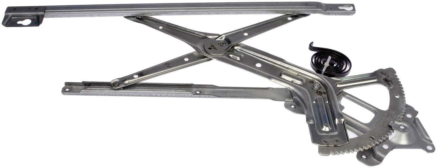 Dorman 740-717 Window Regulator
