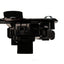 Genuine GM Parts 84374353 Tailgate Lock Solenoid