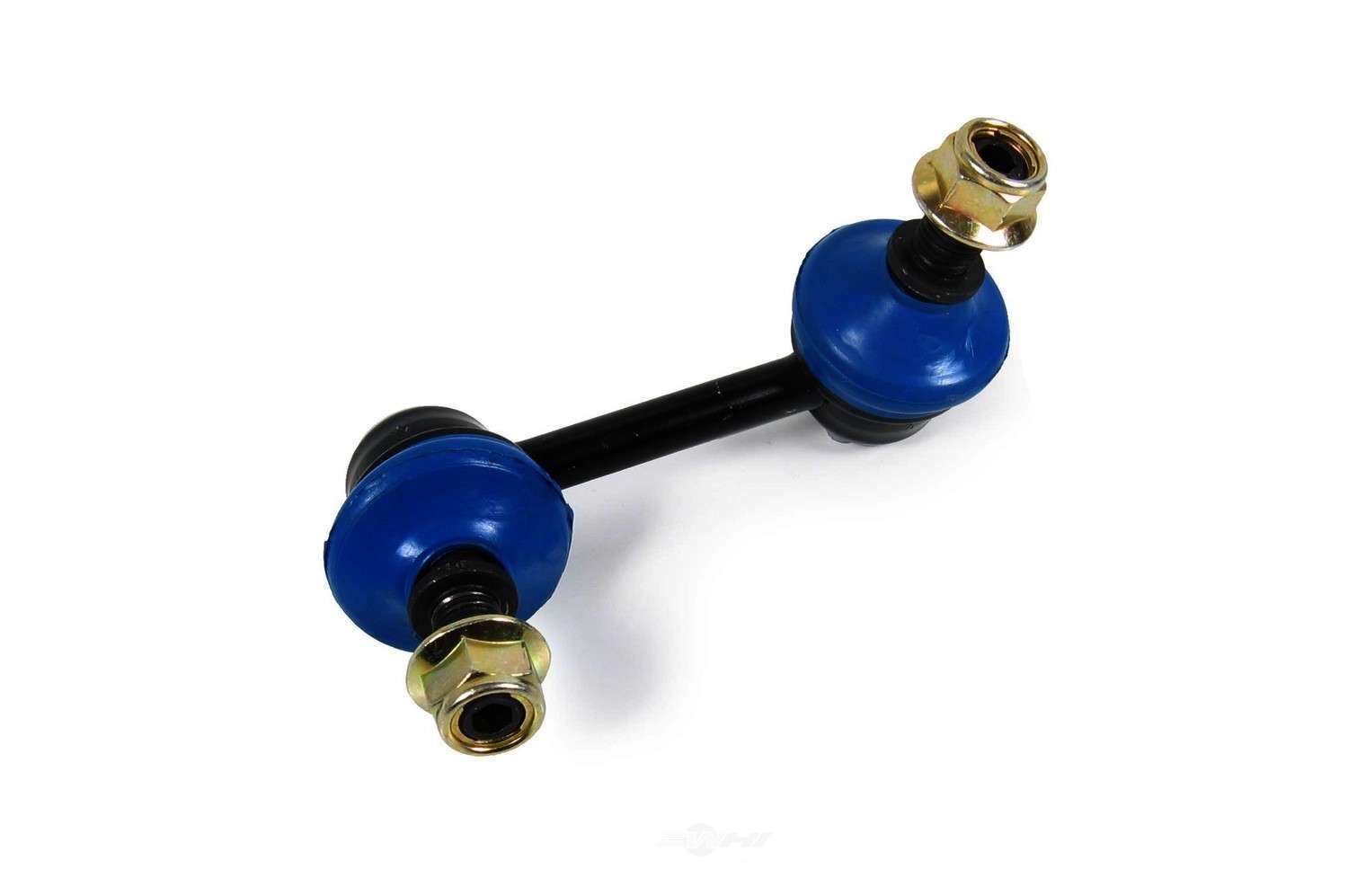 ACDelco Advantage MS60830 Suspension Stabilizer Bar Link Kit