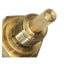 Standard TX37T Engine Coolant Temperature Sensor