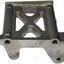 Dorman 926-158 Engine Mount Bracket