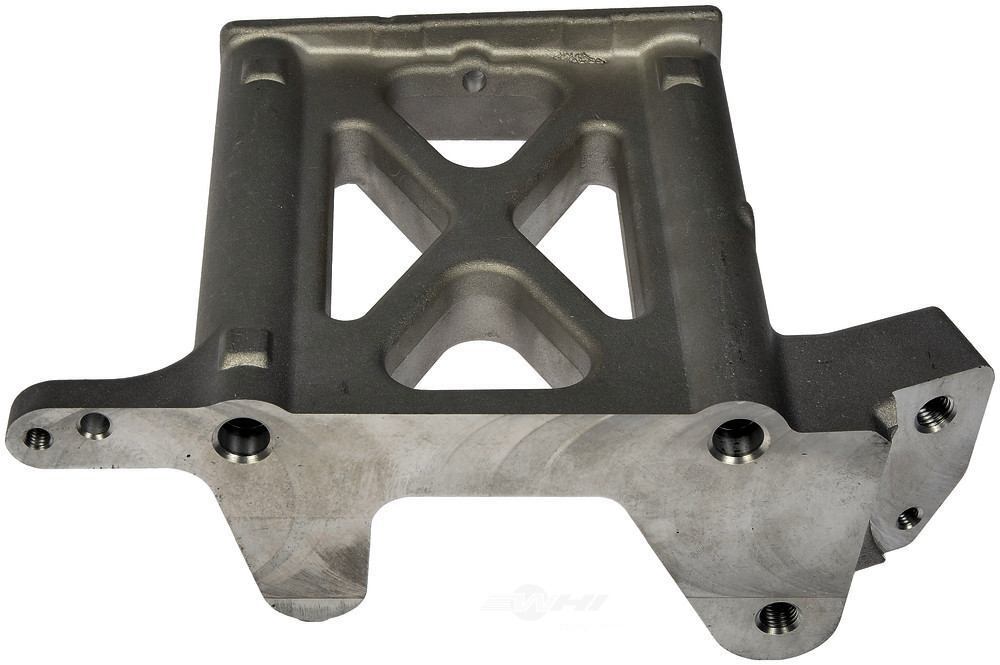 Dorman 926-158 Engine Mount Bracket
