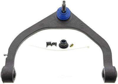ACDelco Advantage MS251057 Suspension Control Arm and Ball Joint Assembly