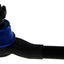 ACDelco Advantage MS25626 Steering Tie Rod End