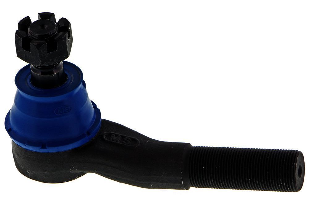 ACDelco Advantage MS25626 Steering Tie Rod End