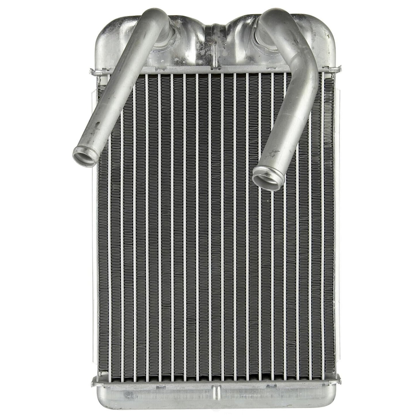 Spectra Premium Industries Inc 94778 HVAC Heater Core