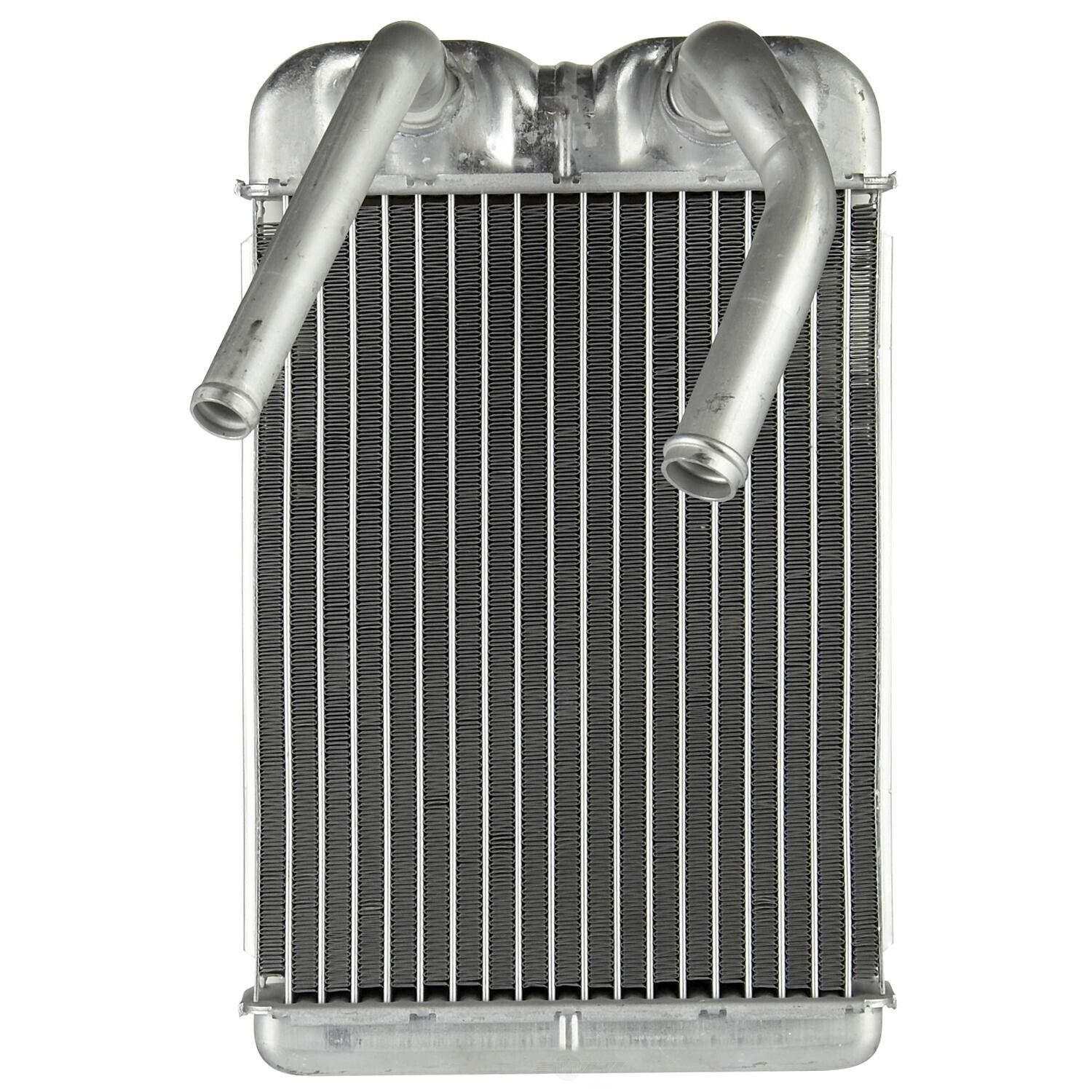 Spectra Premium Industries Inc 94778 HVAC Heater Core
