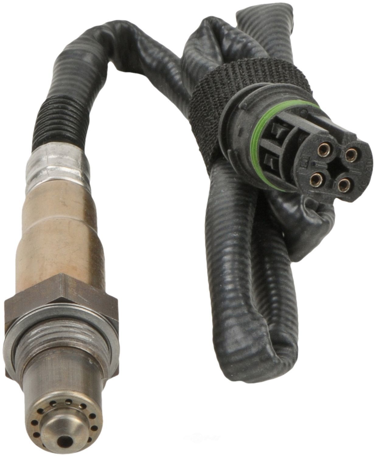 Bosch 15167 Oxygen Sensor