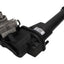 Genuine GM Parts 84988710 Power Steering Pump