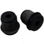 ACDelco Advantage MS504143 Suspension Control Arm Bushing Kit