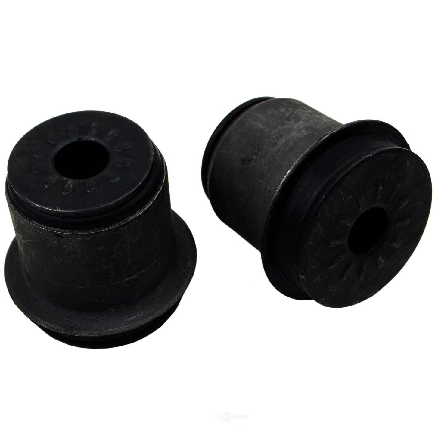 ACDelco Advantage MS504143 Suspension Control Arm Bushing Kit