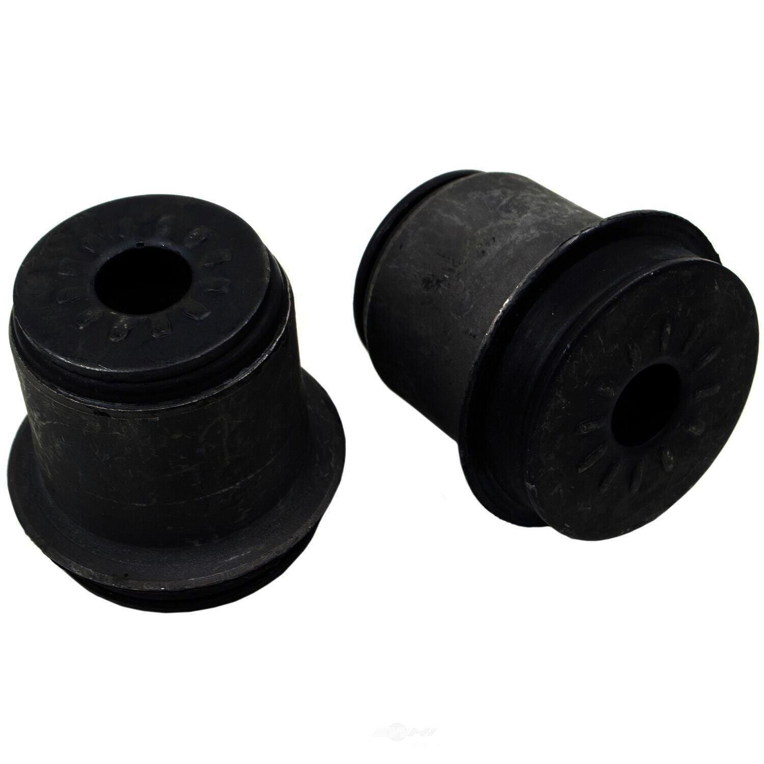 ACDelco Advantage MS504143 Suspension Control Arm Bushing Kit