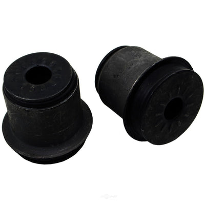 ACDelco Advantage MS504143 Suspension Control Arm Bushing Kit