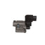 BWD 31072 Idle Air Control Valve
