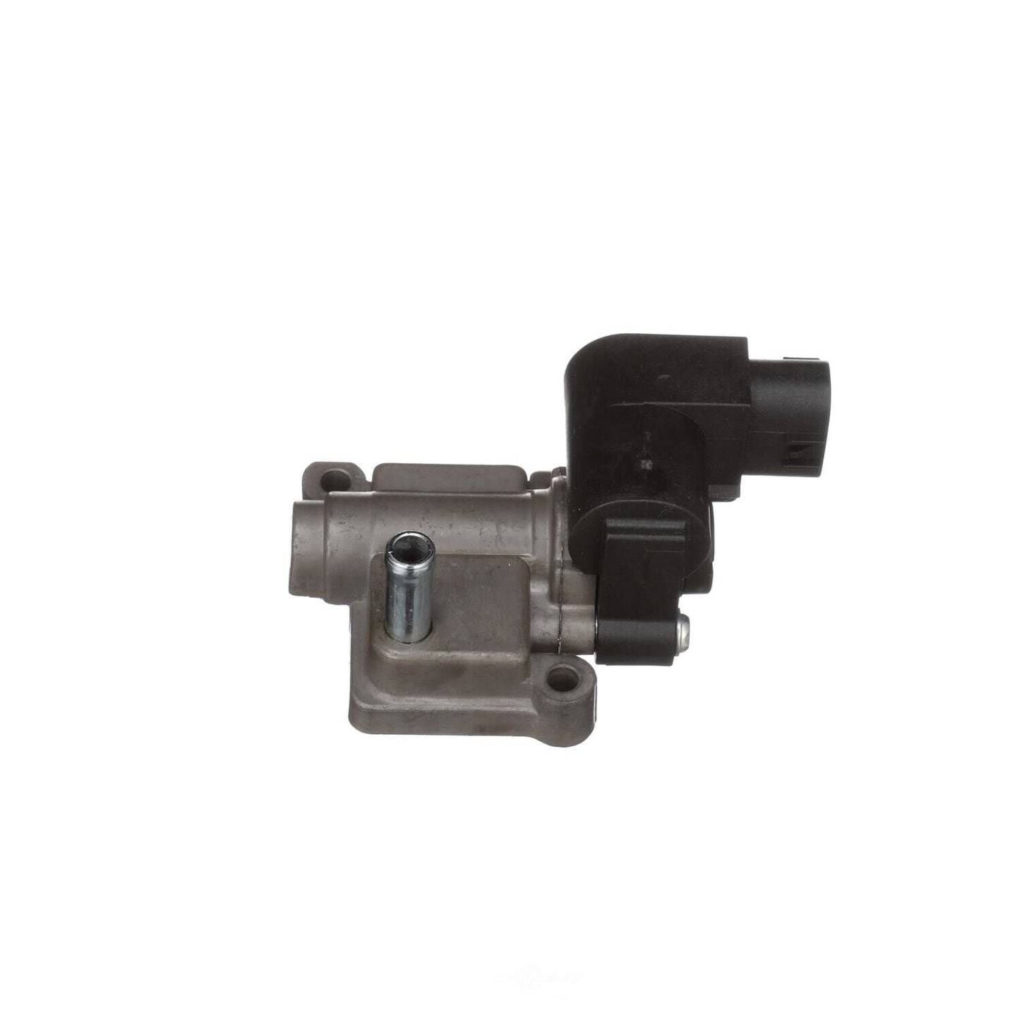BWD 31072 Idle Air Control Valve