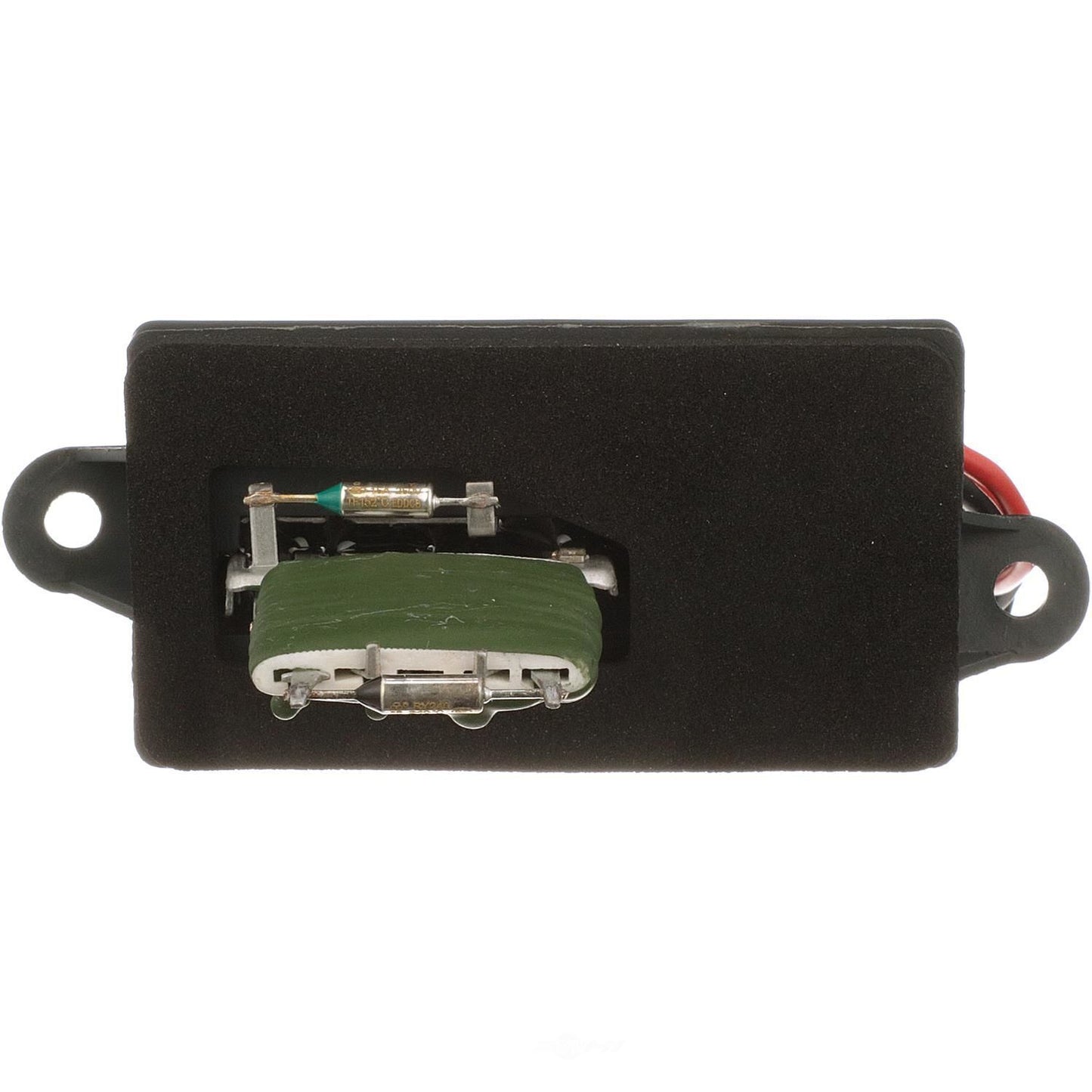 Standard RU371T HVAC Blower Motor Resistor